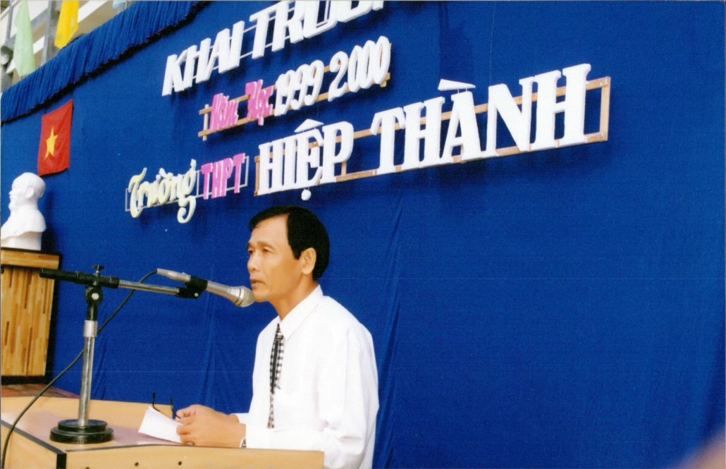 KHAITRUONG09.jpg